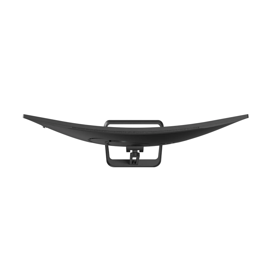 Deco Gear 34” Business Monitor