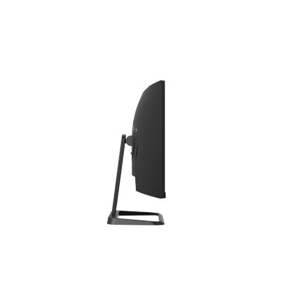 Deco Gear 34” Business Monitor