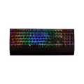rgb keyboard