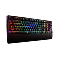 rgb keyboard