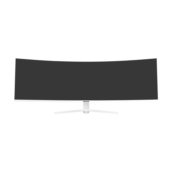 5K2K Ultrawide Gaming Monitor