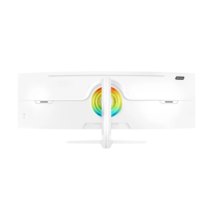 5K2K Ultrawide Gaming Monitor