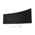 5K2K Ultrawide Gaming Monitor
