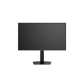 Deco Gear 27” OLED Monitor