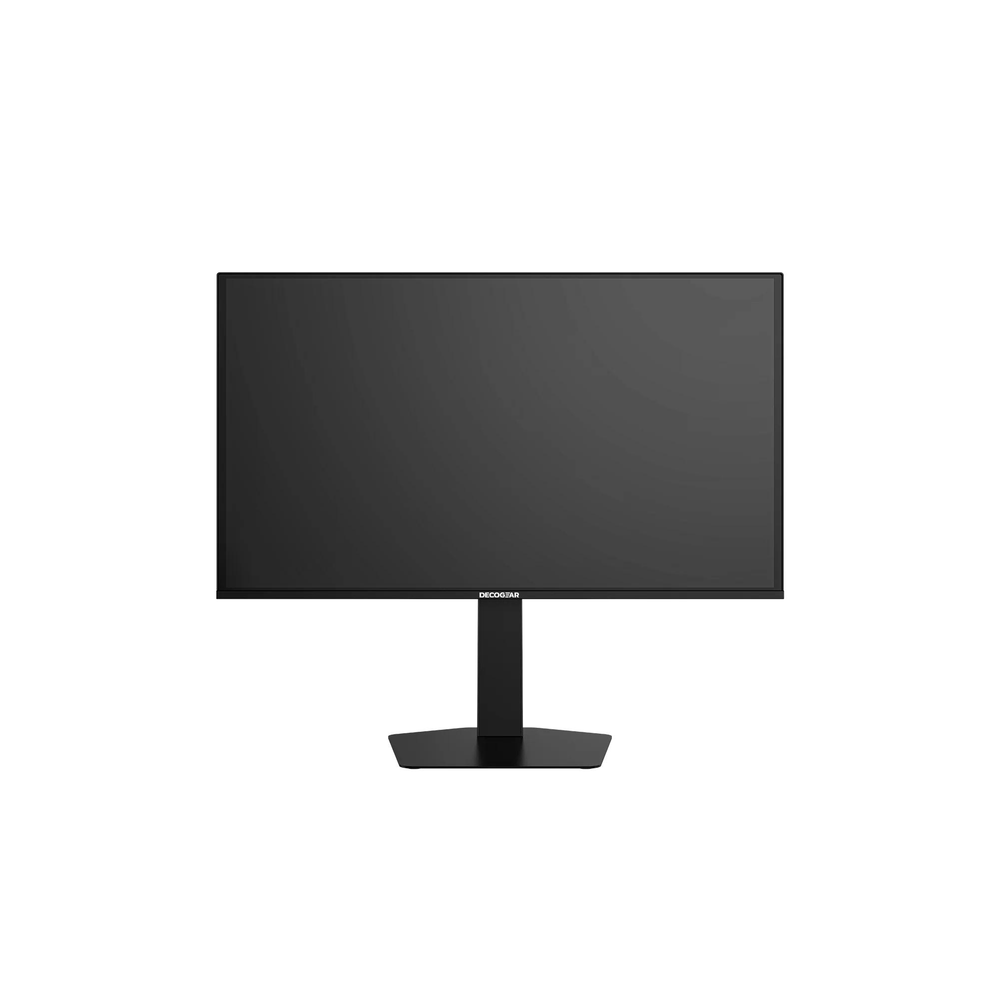 Deco Gear 27” OLED Monitor - Open Box