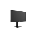 Deco Gear 27” OLED Monitor