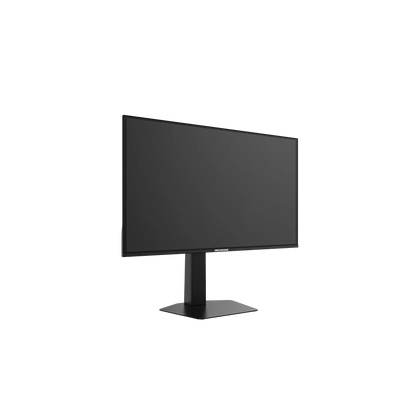 Deco Gear 27” OLED Monitor - Open Box