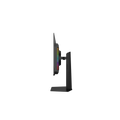 Deco Gear 27” OLED Monitor