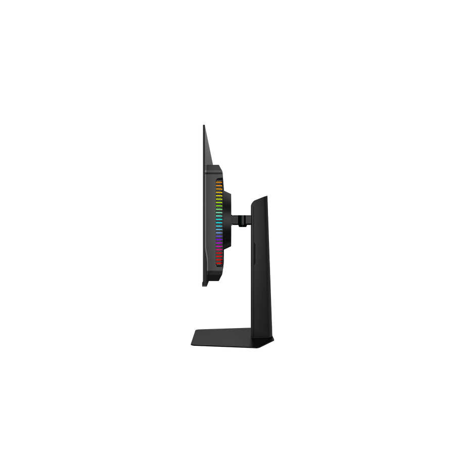 Deco Gear 27” OLED Monitor