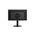 Deco Gear 27” OLED Monitor