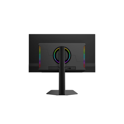 Deco Gear 27” OLED Monitor - Open Box