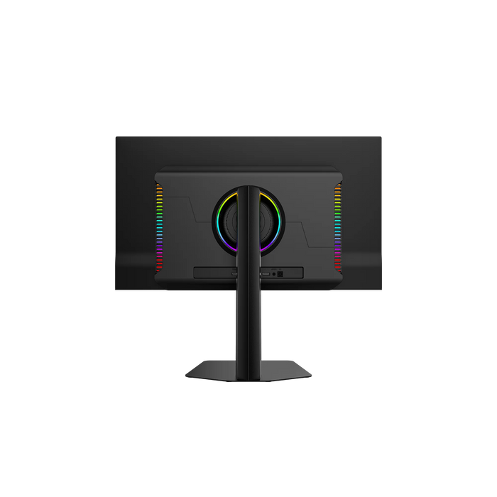 Deco Gear 27” OLED Monitor