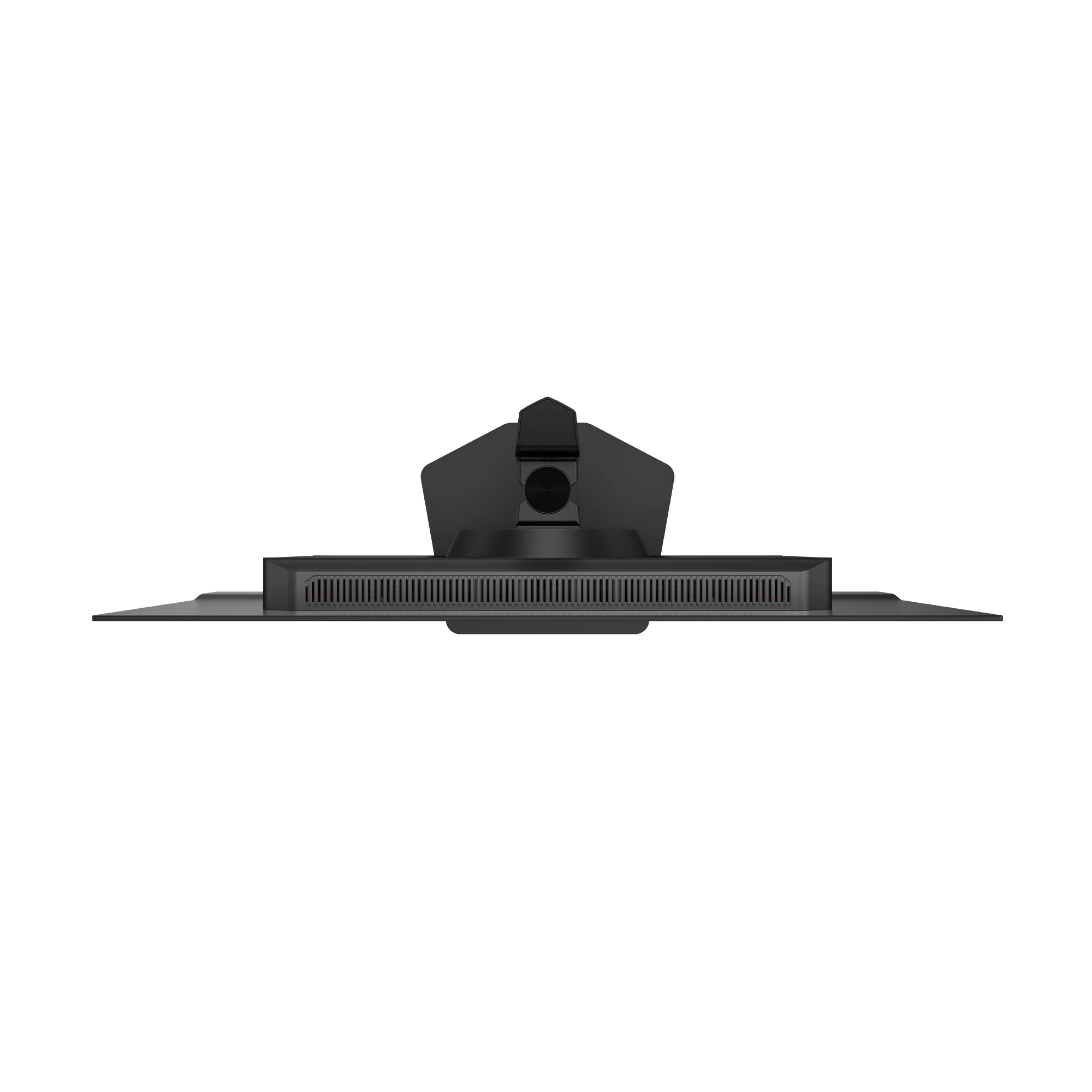 Deco Gear 27” OLED Monitor - Open Box