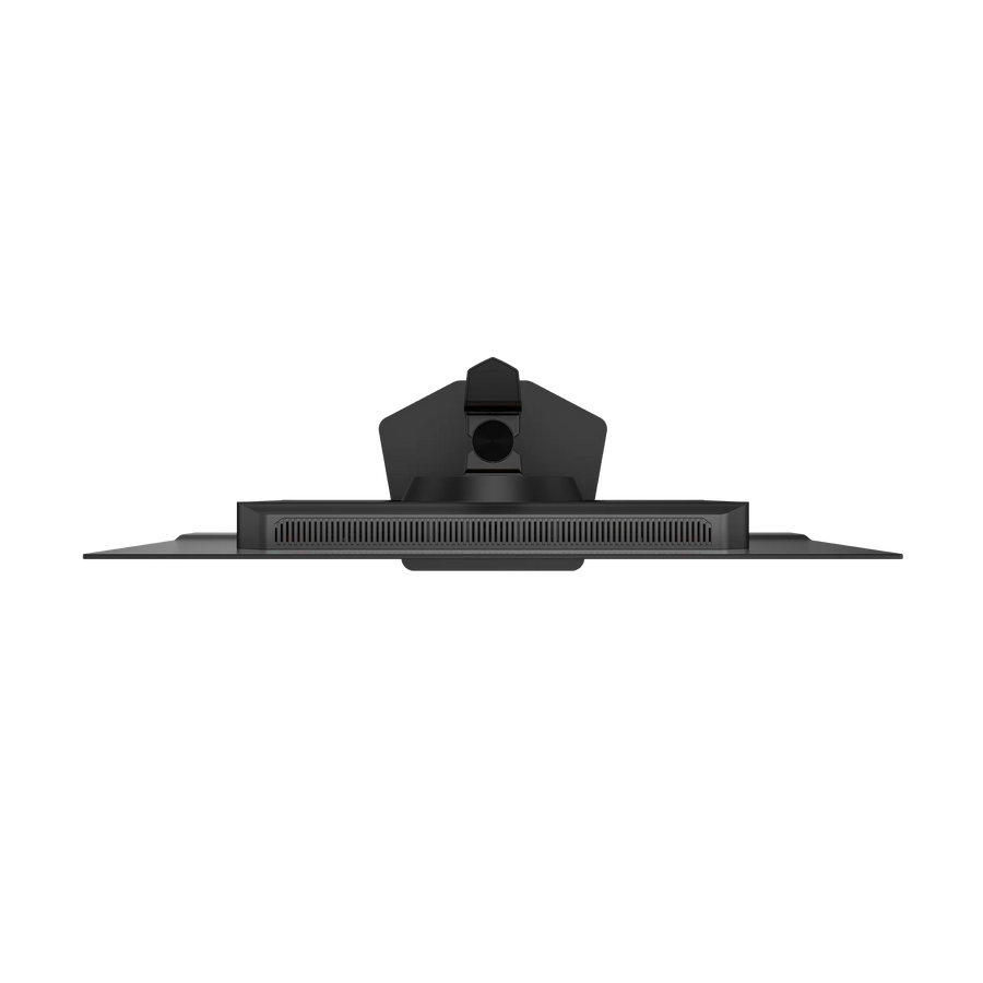 Deco Gear 27” OLED Monitor
