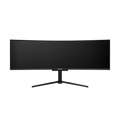 49" OLED Monitor