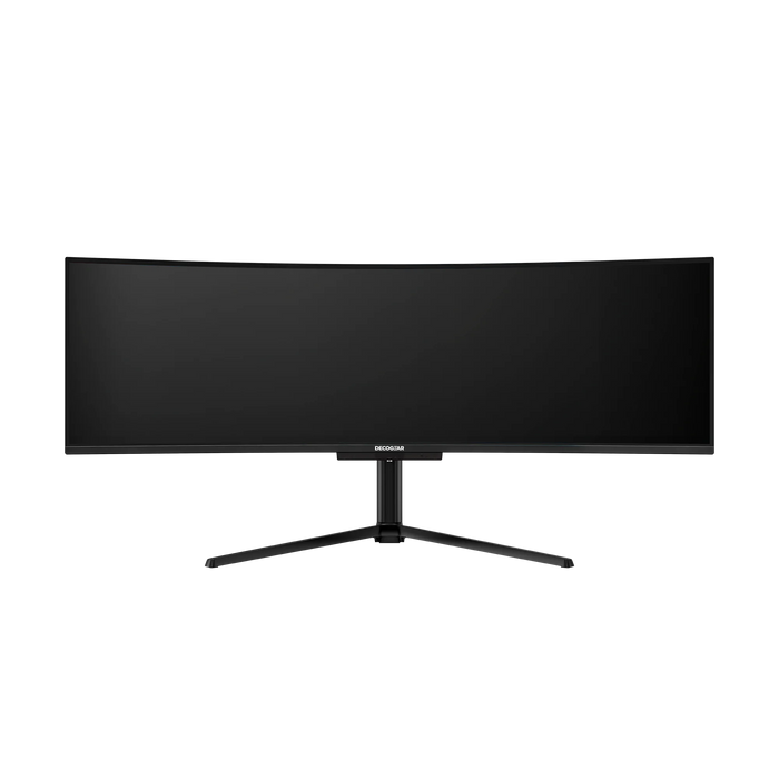 49" OLED Monitor