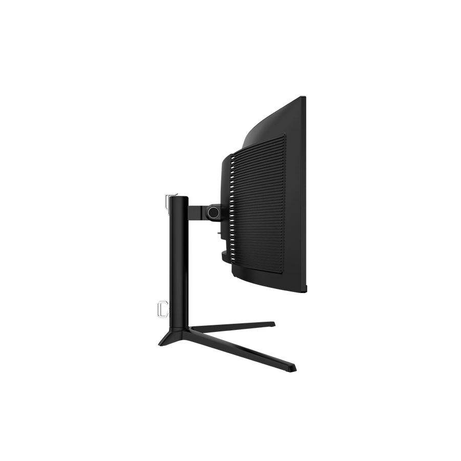 49 Inch OLED Monitor