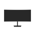 Deco Gear 40” Curved 5K2K IPS Monitor