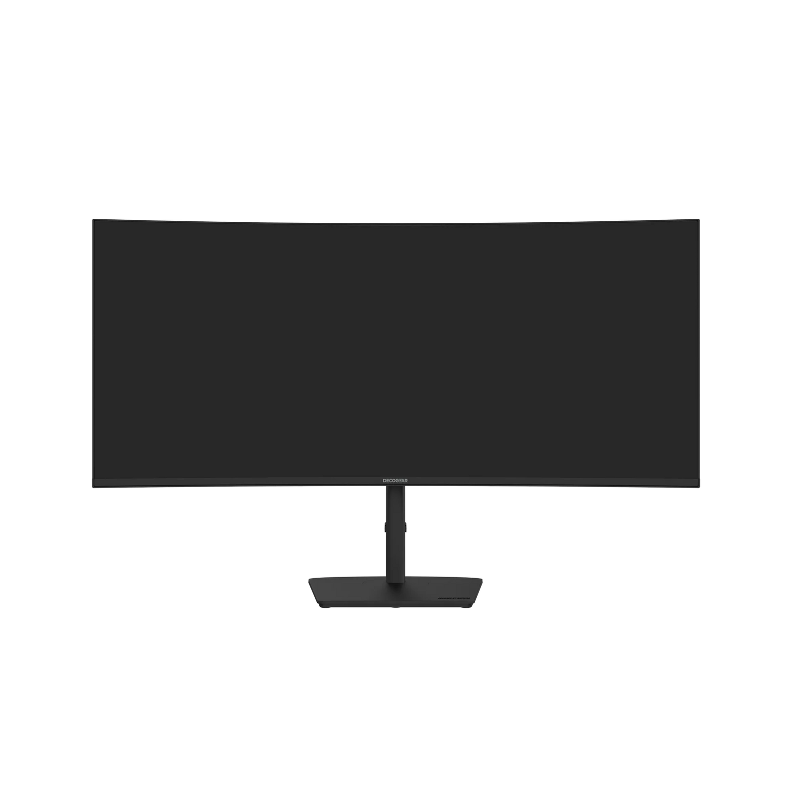 Deco Gear 40” Curved 5K2K IPS Monitor — view 2