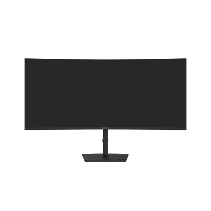 Deco Gear 40” Curved 5K2K IPS Monitor