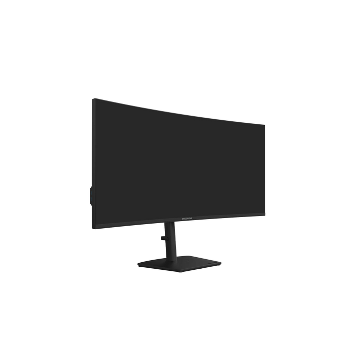 Deco Gear 40” Curved 5K2K IPS Monitor