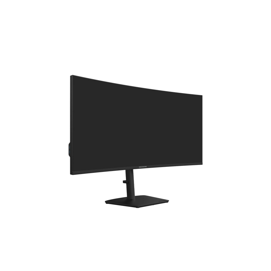 Deco Gear 40” Curved 5K2K IPS Monitor