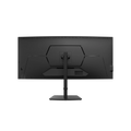 Deco Gear 40” Curved 5K2K IPS Monitor