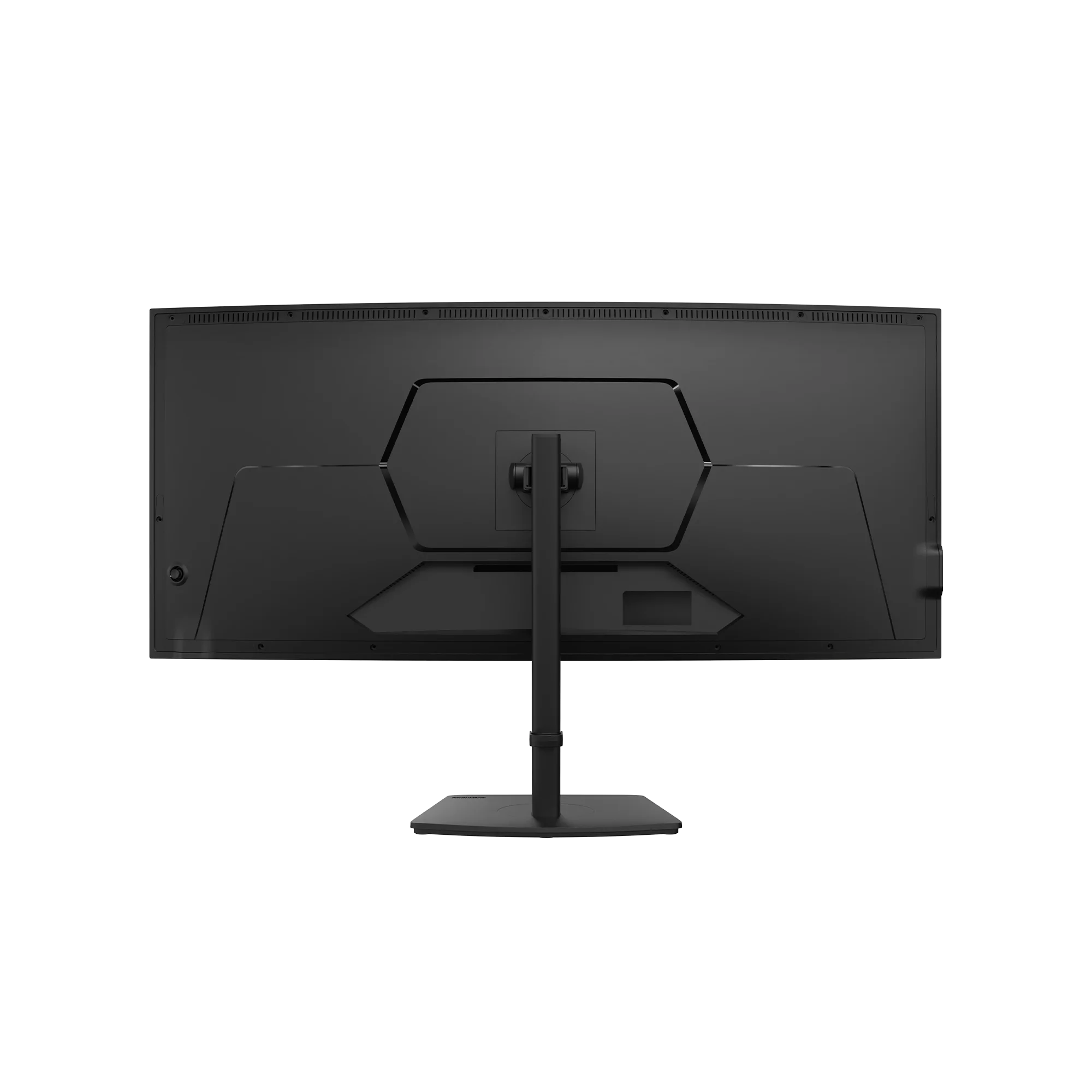 Deco Gear 40” Curved 5K2K IPS Monitor - Open Box