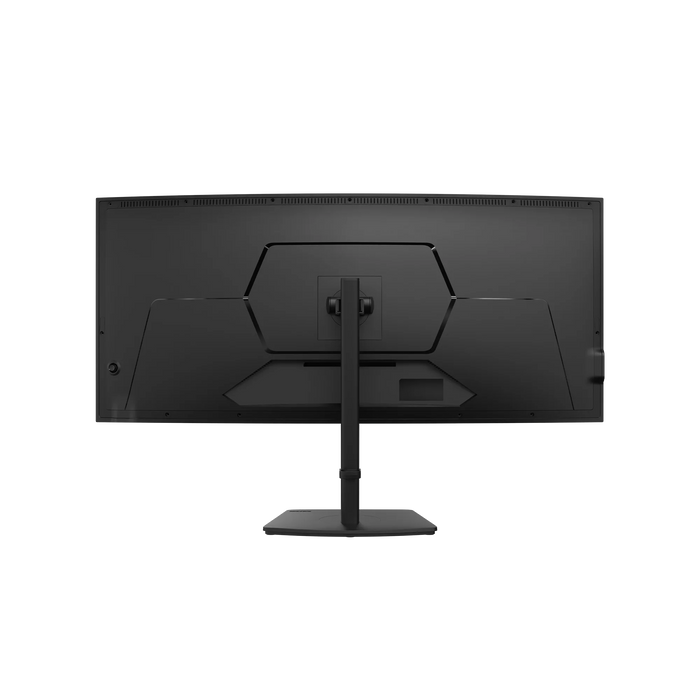 Deco Gear 40” Curved 5K2K IPS Monitor