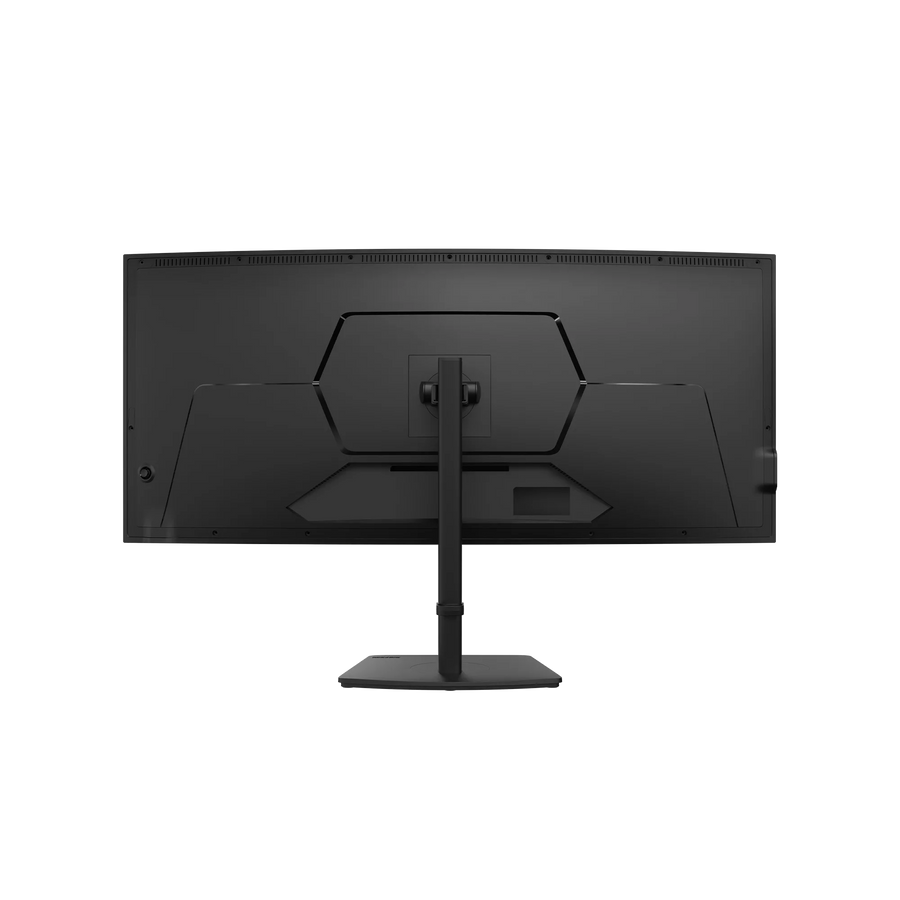 Deco Gear 40” Curved 5K2K IPS Monitor