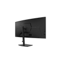 Deco Gear 40” Curved 5K2K IPS Monitor