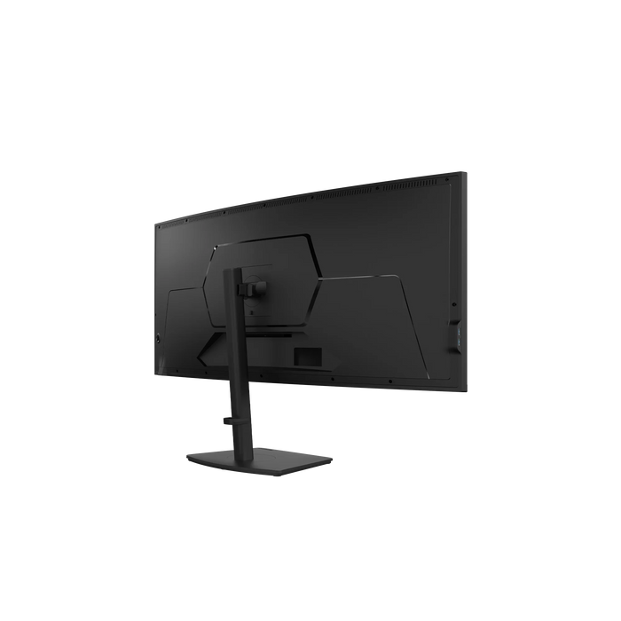 Deco Gear 40” Curved 5K2K IPS Monitor