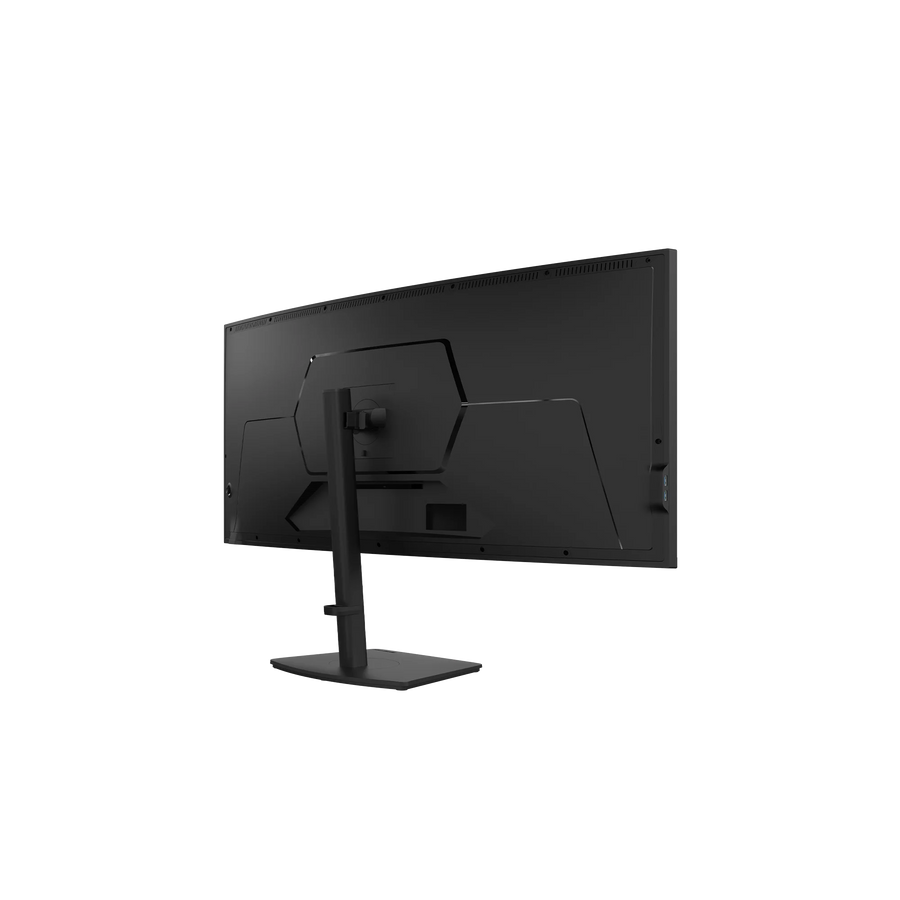 Deco Gear 40” Curved 5K2K IPS Monitor