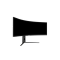 Deco Gear 49” Curved 240Hz R1000 Monitor - Open Box