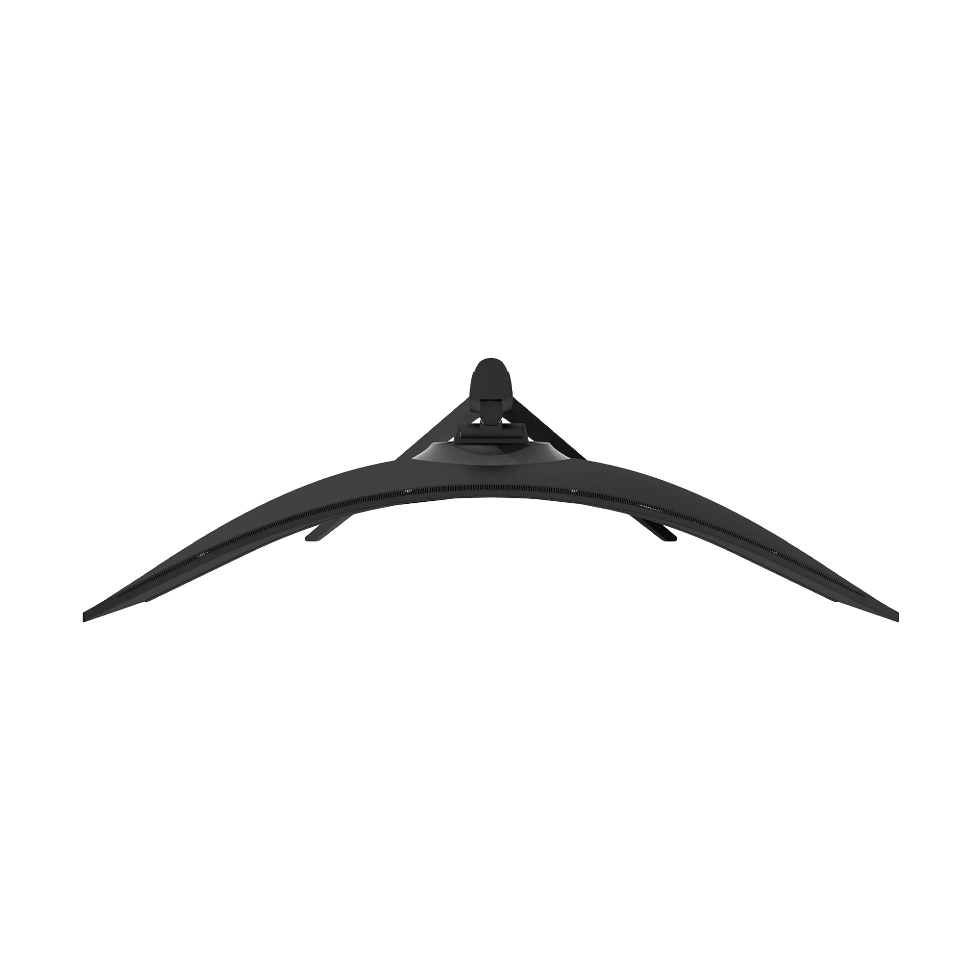 Deco Gear 49” Curved 240Hz R1000 Monitor - Open Box