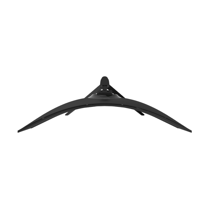 Deco Gear 49” Curved 240Hz R1000 Monitor - Open Box