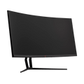 35” WQHD Monitor - Deco Brands#model_old