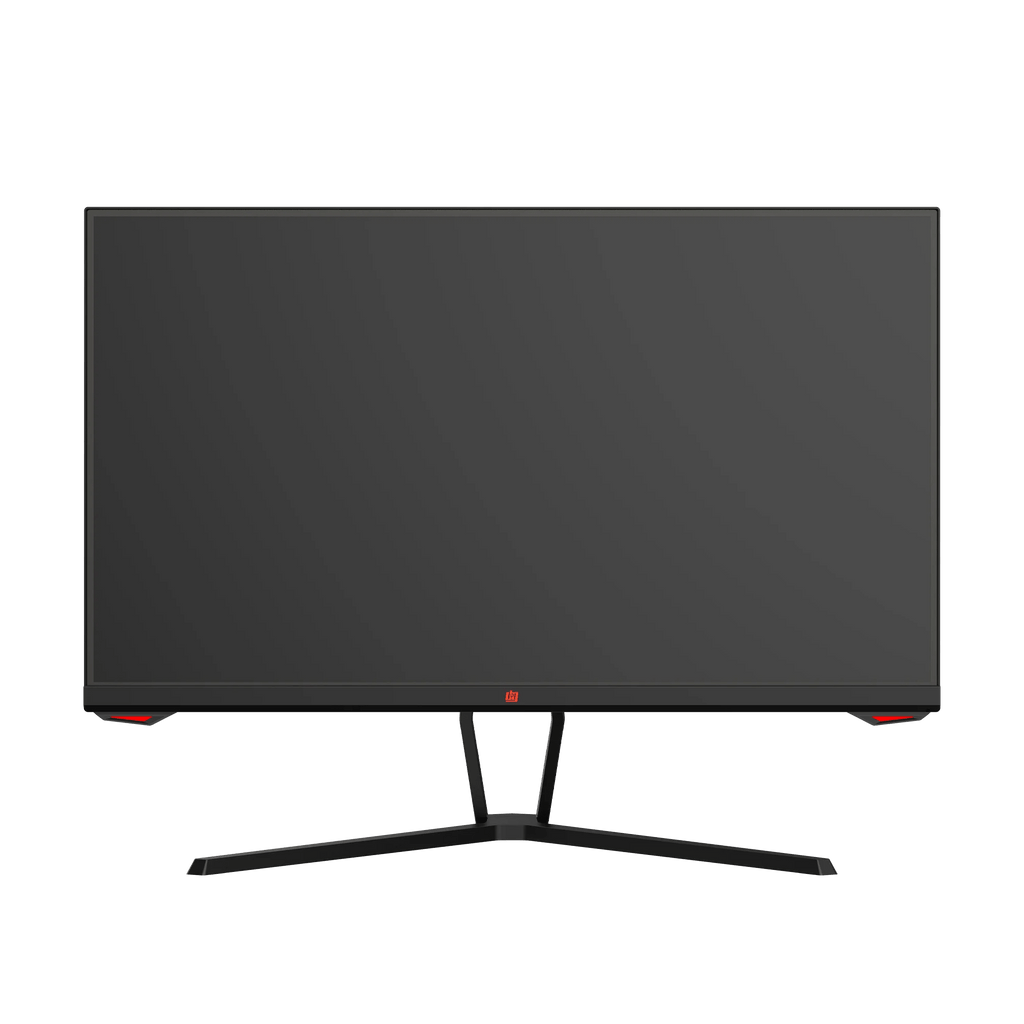gear monitor Deco Gear 25” Gaming Monitor