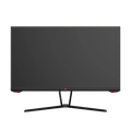 25” Gaming Monitor - Deco Brands