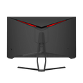 25” Gaming Monitor - Deco Brands