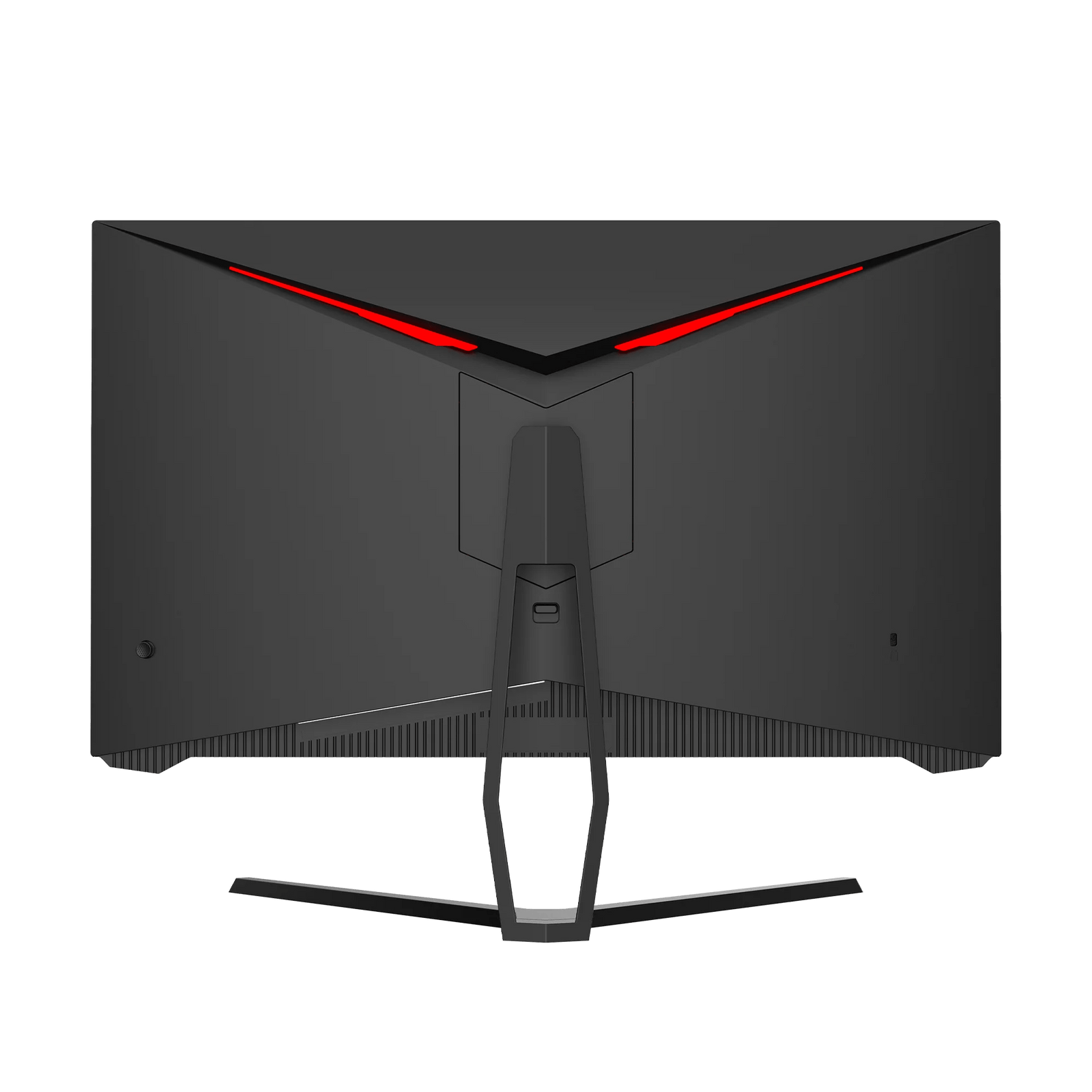 25” Gaming Monitor - Deco Brands — view 2