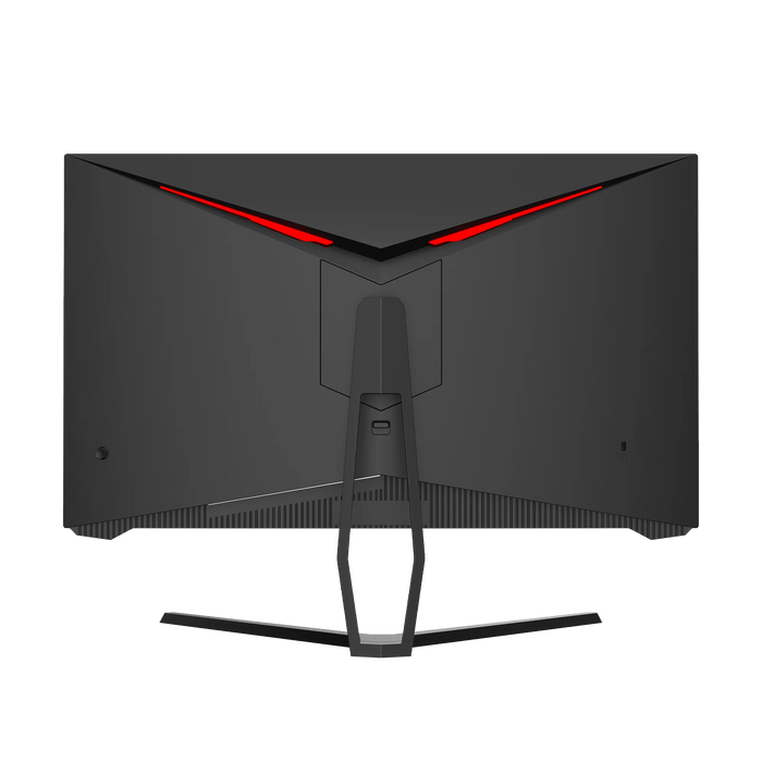 25” Gaming Monitor - Deco Brands