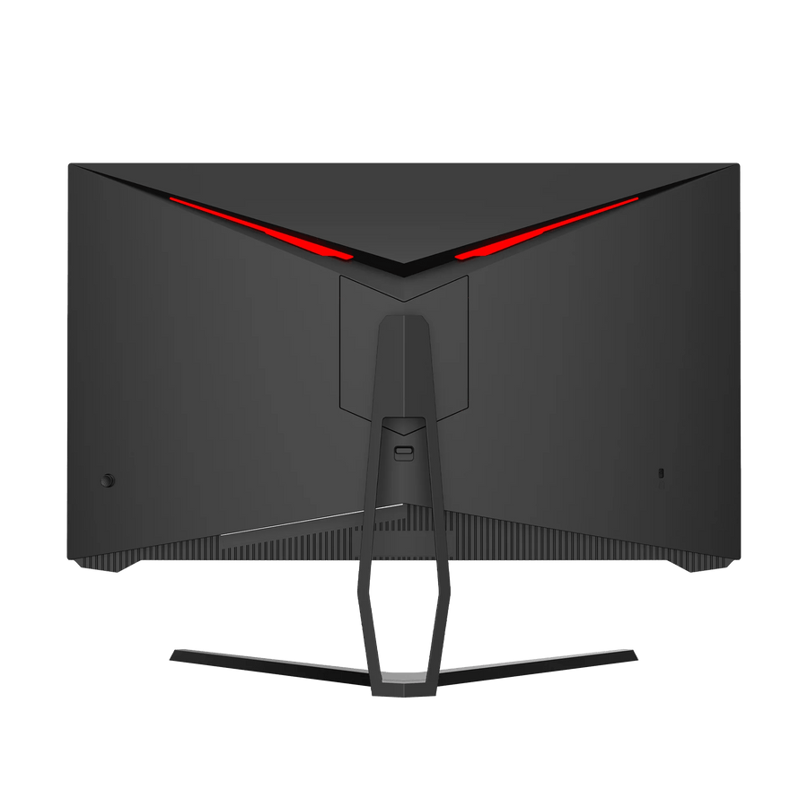 25” Gaming Monitor - Deco Brands