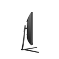 25” Gaming Monitor - Deco Brands