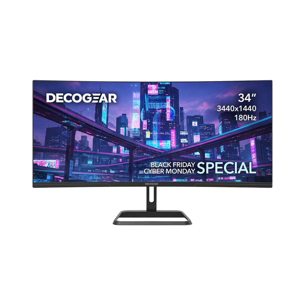 DGVIEW304-MAIN_2025.webp?v=