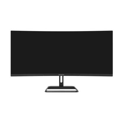Deco Gear 34” 180Hz Monitor