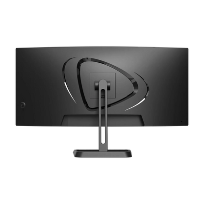 Deco Gear 34” 180Hz Monitor