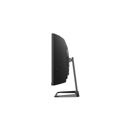 Deco Gear 34” 180Hz Monitor