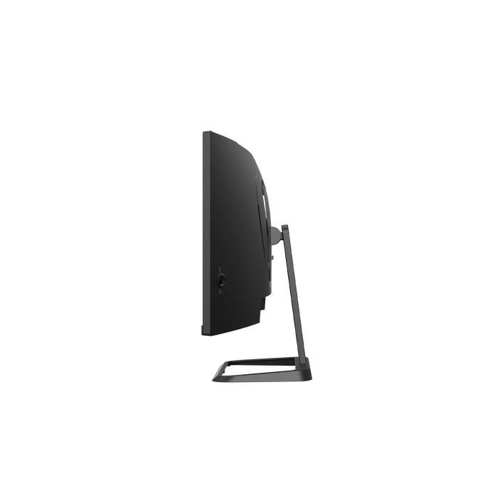 Deco Gear 34” 180Hz Monitor