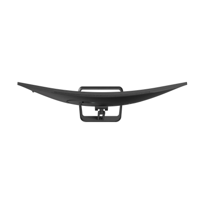 Deco Gear 34” 180Hz Monitor